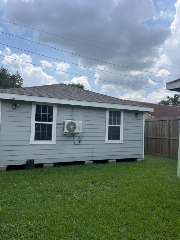property at 106 4th St
