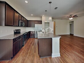 1360 Celery Palm Cove in Sanford, FL - Building Photo - Building Photo