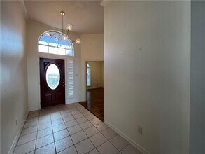 122 Catfish Cove in Dripping Springs, TX - Building Photo - Building Photo