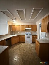 1645 Kimberly Dawn Dr in New Braunfels, TX - Building Photo - Building Photo