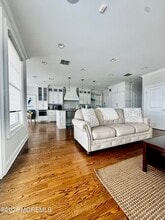79 Pershing Blvd in Lavallette, NJ - Building Photo - Building Photo