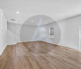 1420 Hunter Trl in Acworth, GA - Building Photo - Building Photo