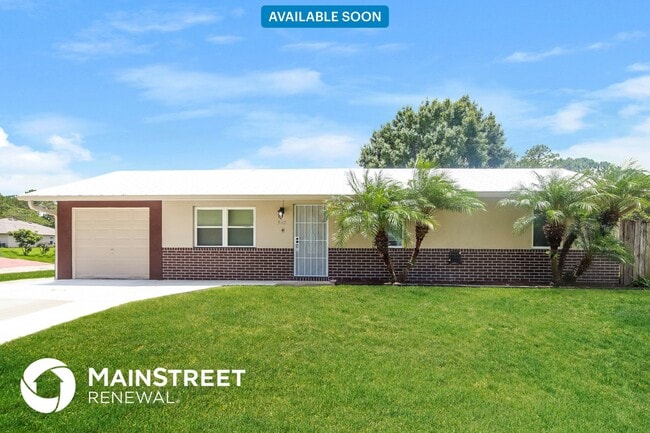 property at 942 Quail St SE