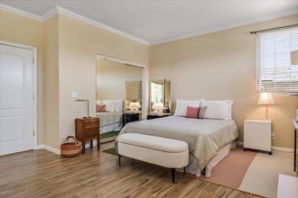 340 Promise Way in Hollister, CA - Building Photo - Building Photo