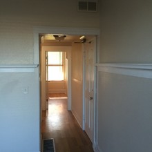 Schultz Apartments in Tacoma, WA - Building Photo - Interior Photo