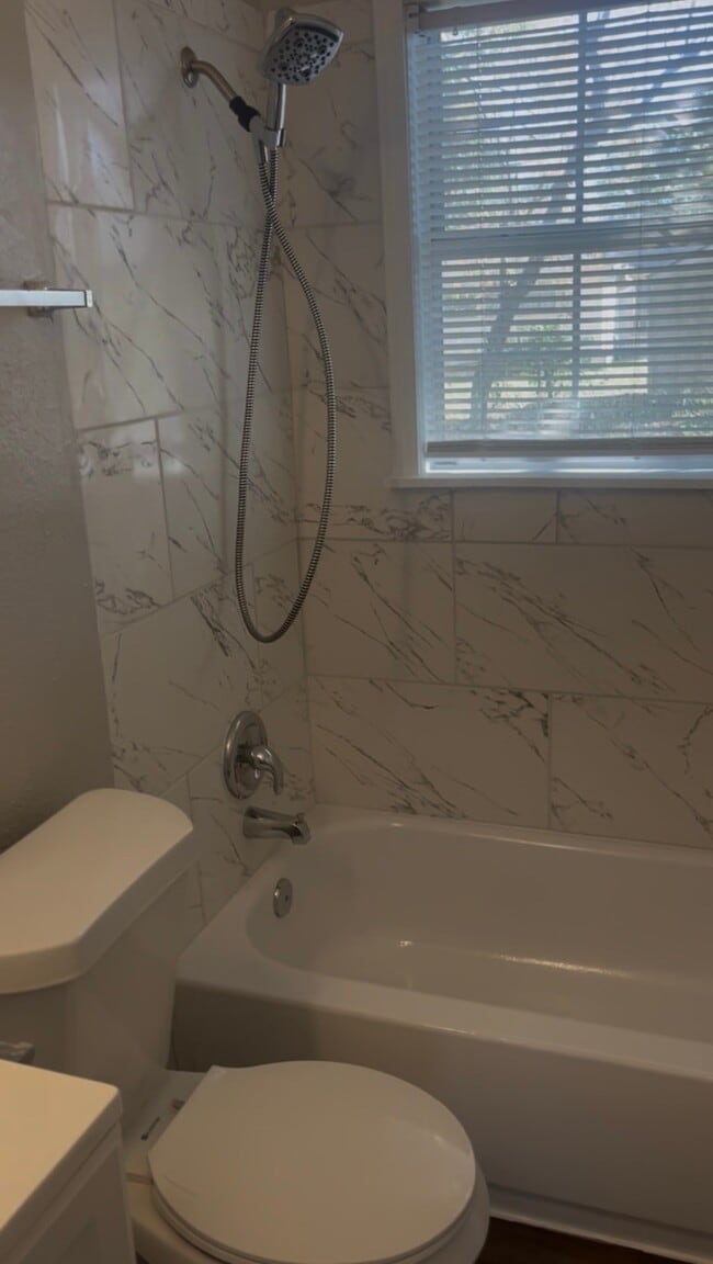 property at 7339 Eisenhower Rd