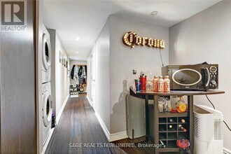 95 Hillsdale Ave E in Toronto, ON - Building Photo - Building Photo