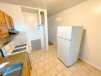 3012 W Garrison Ave photo'