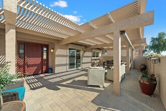 1222 Leisure World in Mesa, AZ - Building Photo - Building Photo
