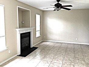 13513 Armour Ridge Dr in Charlotte, NC - Foto de edificio - Building Photo