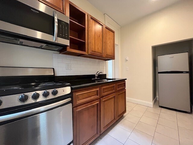 property at 73 Park Dr