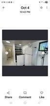 8519 Alcott St, Unit Alcott in Los Angeles, CA - Building Photo - Building Photo
