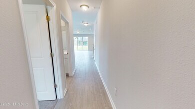 45 Newton Ln in St. Augustine, FL - Building Photo - Building Photo