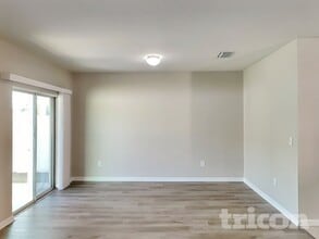 14414 Haddon Mist Dr in Wimauma, FL - Building Photo - Building Photo