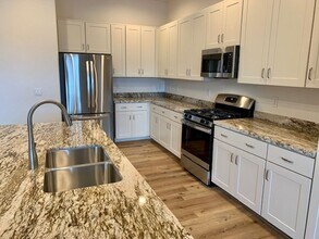 3946 Positano Pl in Sedona, AZ - Building Photo - Building Photo
