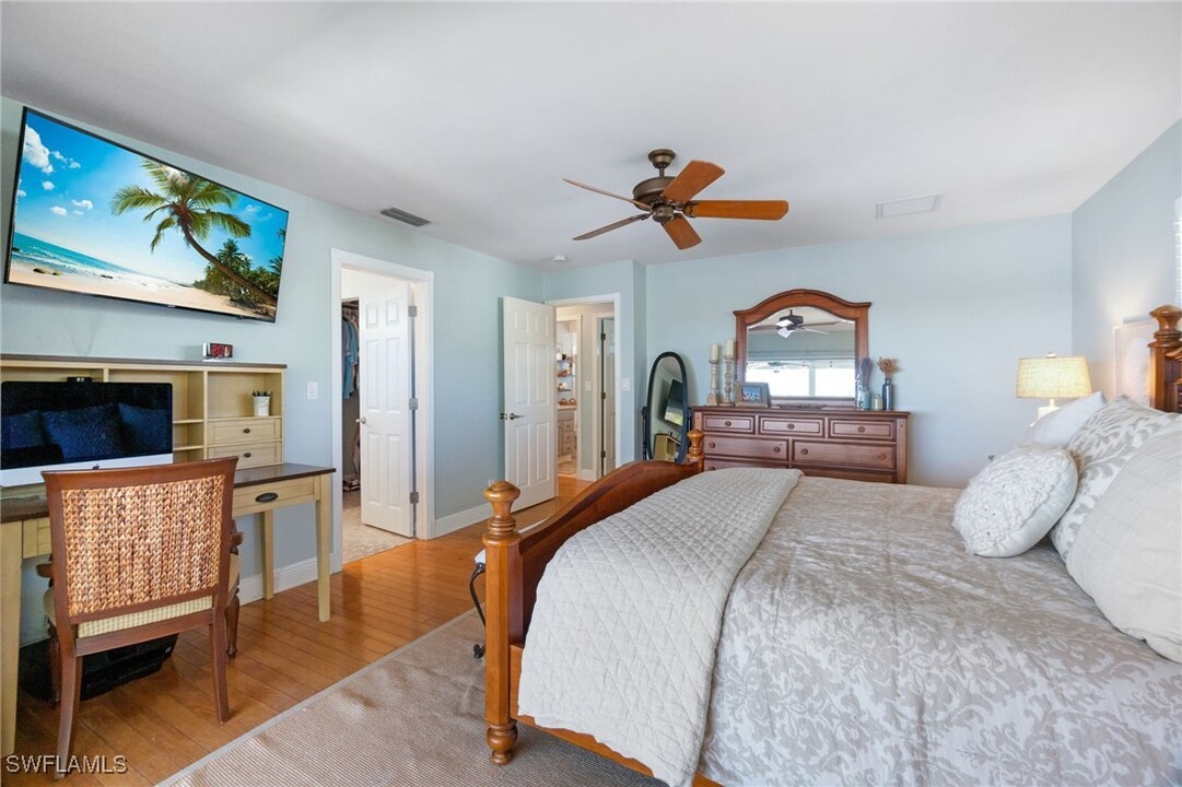 27809 Kings Kew in Bonita Springs, FL - Building Photo