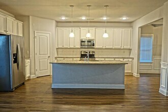 4216 Textile Ln in Huntsville, AL - Building Photo - Building Photo