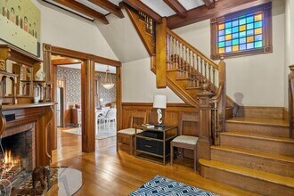 76 Alban St, Unit 1 in Boston, MA - Building Photo - Building Photo