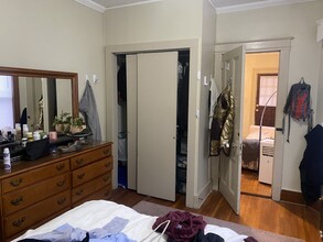 14 Seminary Ave, Unit 1 in Binghamton, NY - Building Photo - Building Photo
