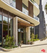 700 Broadway in Santa Monica, CA - Building Photo - Building Photo