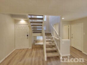 616 Via Miramonte in Mesquite, TX - Building Photo - Building Photo