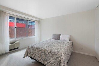211 E Ohio St, Unit #717 in Chicago, IL - Building Photo - Building Photo