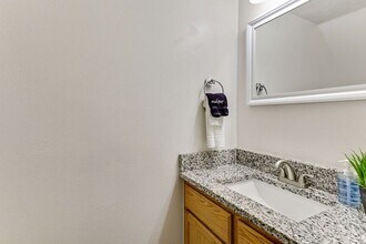 426 W 600 S, Unit 426 West in Ogden, UT - Building Photo - Building Photo