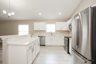 12586 Brookchase Ln in Jacksonville, FL - Building Photo - Building Photo