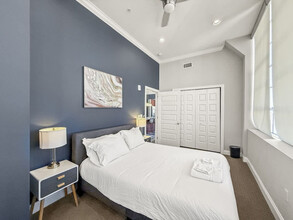 1433 N 5th St in Philadelphia, PA - Foto de edificio - Building Photo