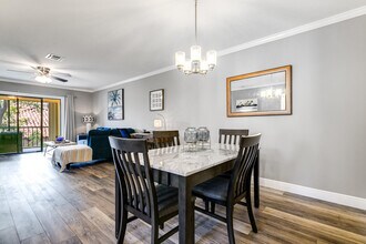 412 S Palmway in Lake Worth Beach, FL - Building Photo - Building Photo