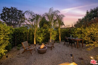 3004 Yale Ave in Los Angeles, CA - Building Photo - Building Photo