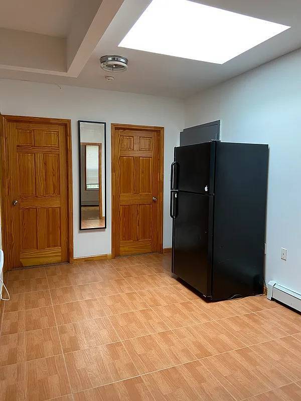 324-353 53rd St in Brooklyn, NY - Foto de edificio - Building Photo