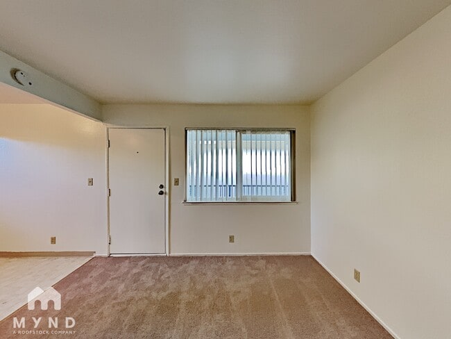 2376 Sutter Ave in Santa Clara, CA - Building Photo - Building Photo