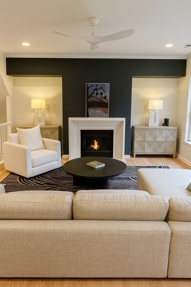 250 W Bland St in Charlotte, NC - Foto de edificio - Building Photo