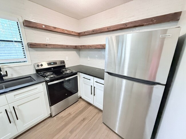 15 CR 302 in Oxford, MS - Building Photo - Building Photo