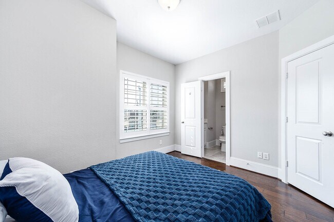 property at 11027 Acorn Falls Dr