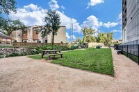 5925 Almeda Rd photo'