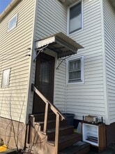 124 Squires Ave in Endicott, NY - Building Photo - Building Photo