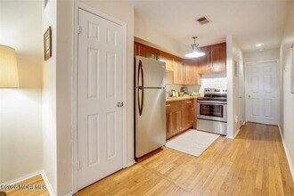 330 Monroe St in Hoboken, NJ - Building Photo - Building Photo