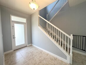 12630 Jillian Cir in Hudson, FL - Building Photo - Building Photo