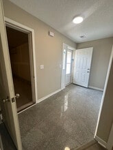 8511 Cardiff Ln in Eden Prairie, MN - Building Photo - Building Photo