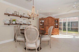 597 NW 208th Dr in Pembroke Pines, FL - Building Photo - Building Photo