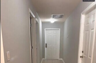 326 Grant Blvd in Lehigh Acres, FL - Building Photo - Building Photo
