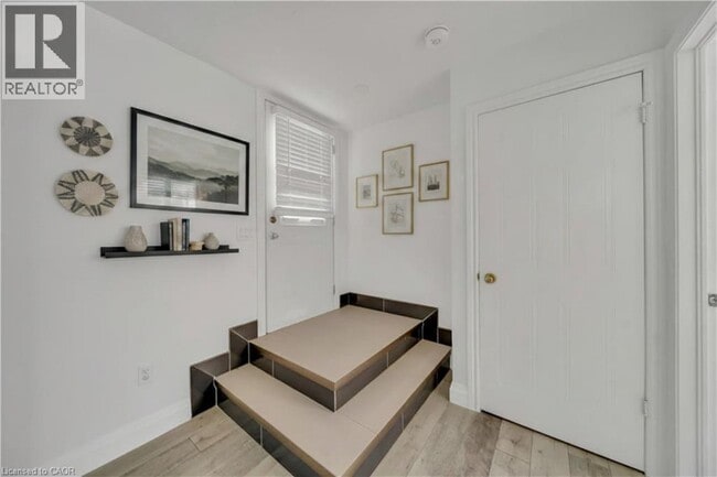 property at 347 Keewatin Ave