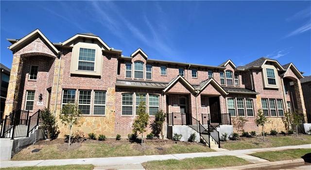 property at 2547 Adam Ln