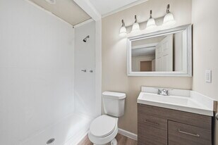 141 Ambroise St in Lafayette, LA - Building Photo