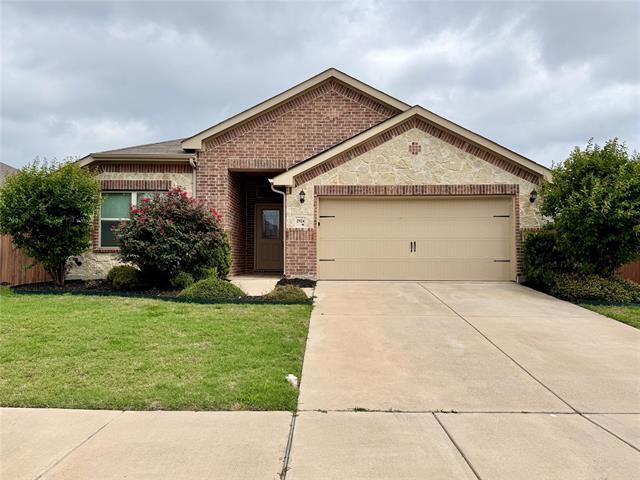 property at 2924 Rosemount Ln