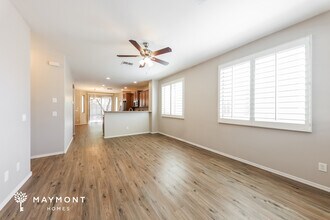 4125 E Trigger Way in Gilbert, AZ - Building Photo - Building Photo