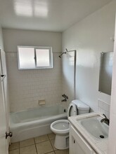 3312 N Chester Ave, Unit C in Bakersfield, CA - Building Photo - Building Photo