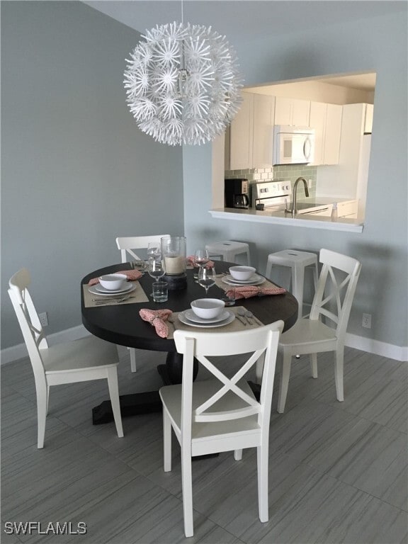 property at 7800 Emerald Cir